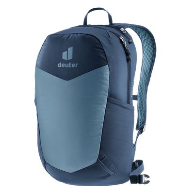 Deuter Speed Lite 13 atlantic-ink
