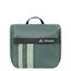 Vaude Banaba Toiletry Kit agave