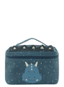 Trixie Mr. Triceratops Coolbox dark blue