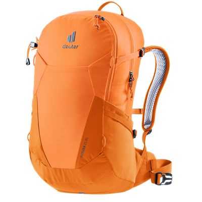 Deuter Futura 21 Women SL peach-tuscany