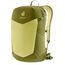 Deuter Speed Lite 21 linden-cactus