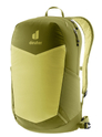 Deuter Speed Lite 17 linden-cactus