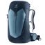 Deuter AC Lite 30 atlantic-ink