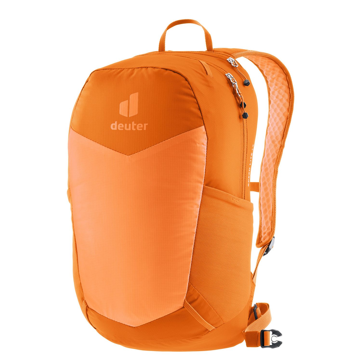 Deuter Speed Lite rugzak oranje