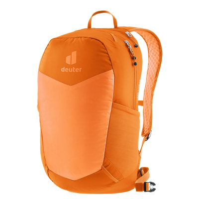 Deuter Speed Lite 13 peach-tuscany