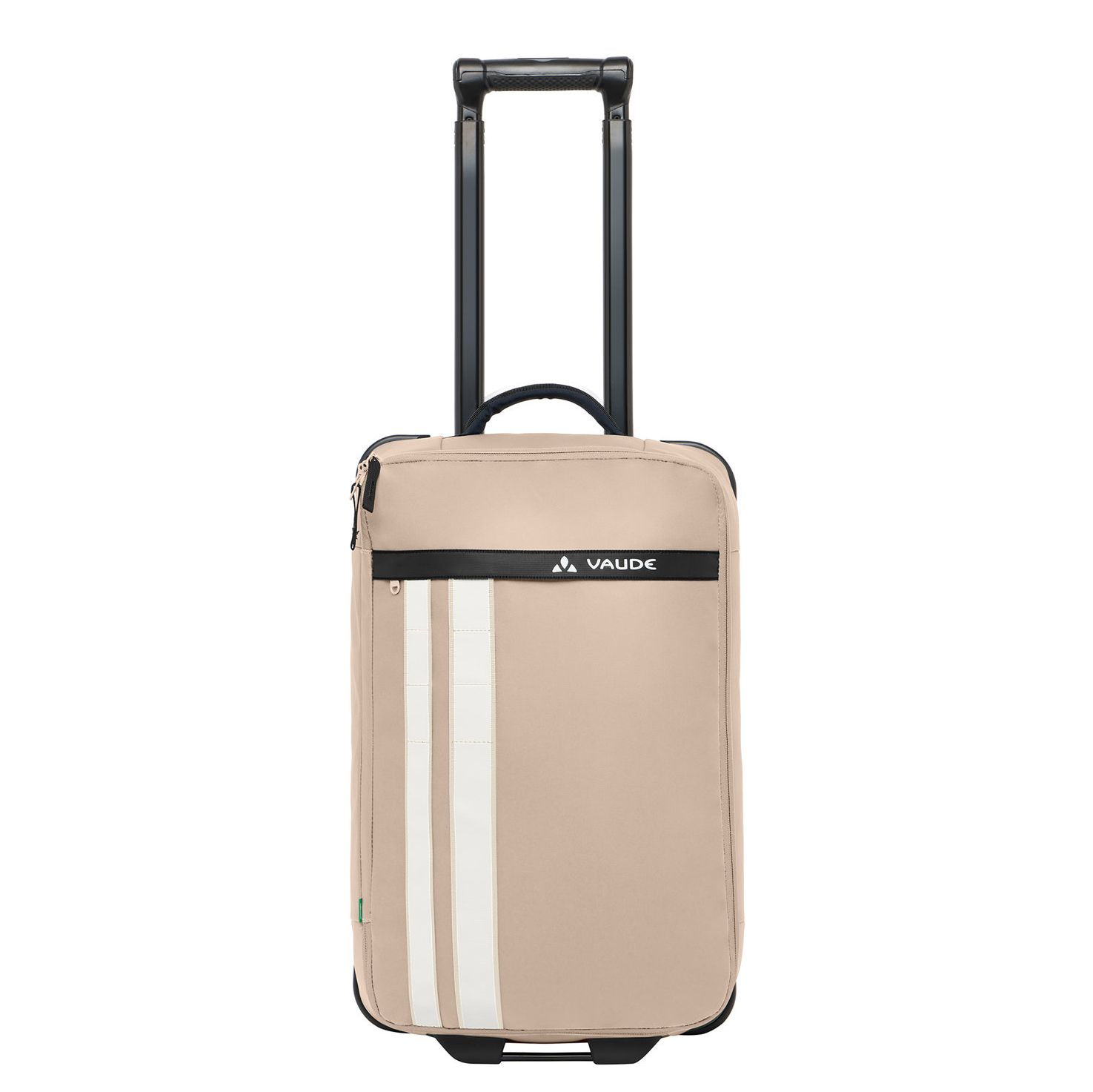 Vaude Trolleys beige