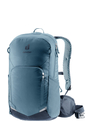 Deuter Bike I 20 atlantic-ink
