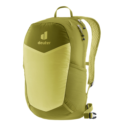 Deuter Speed Lite 13 linden-cactus