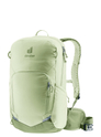 Deuter Bike I 20 mineral-grove