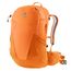 Deuter Futura 25 Women SL peach-tuscany