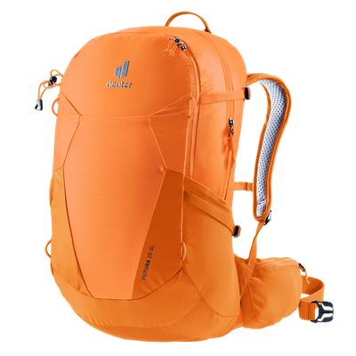 Deuter Futura 25 Women SL peach-tuscany