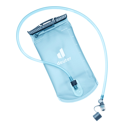 Deuter Streamer II 1.5 L hydrablue
