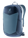 Deuter Speed Lite 17 atlantic-ink