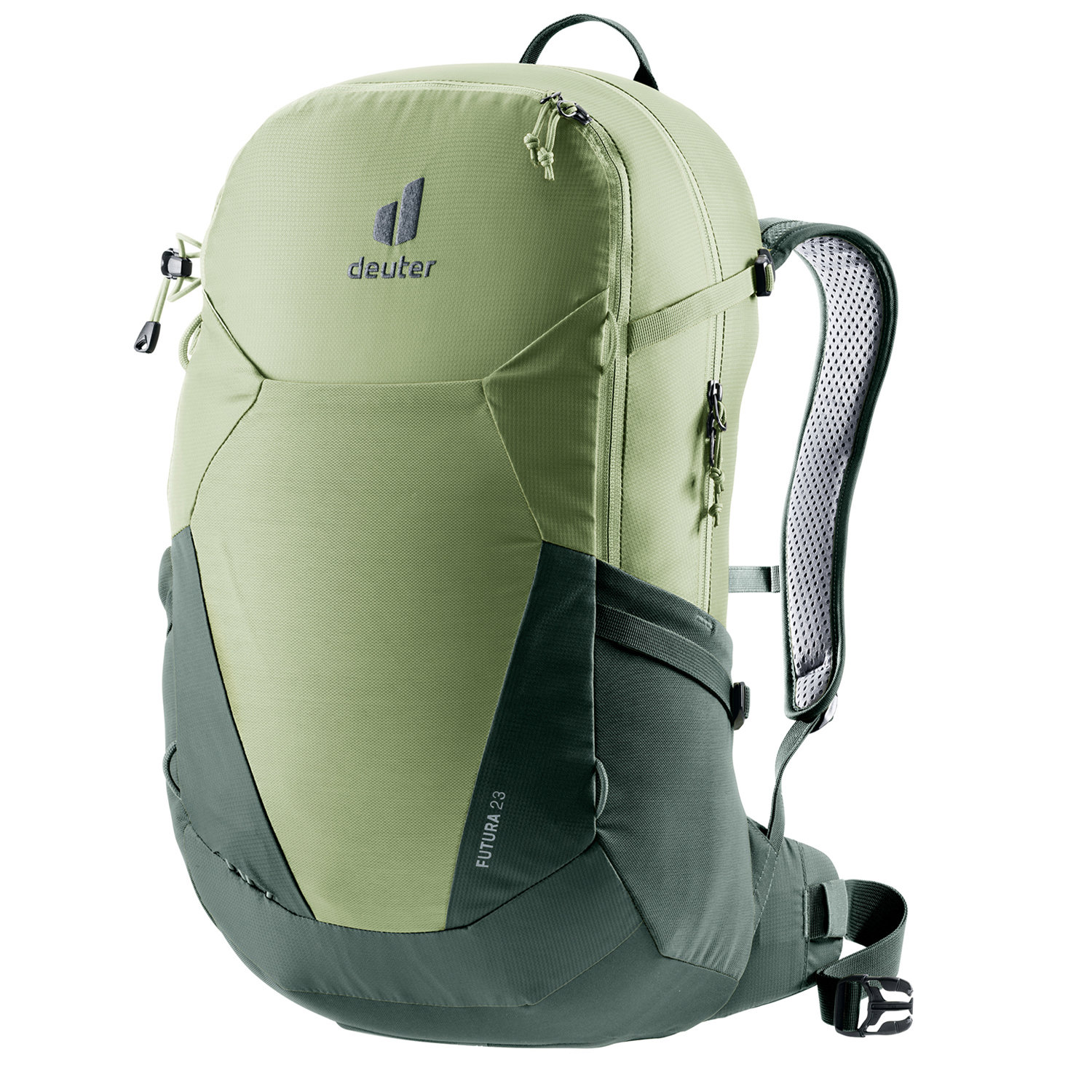 deuter backpacks en rugzakken | De Wit Schijndel