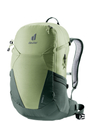 Deuter Futura 23 grove-ivy