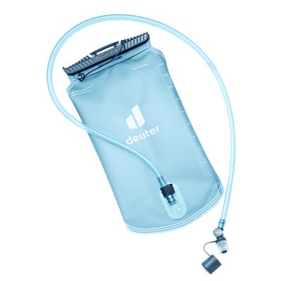 Deuter Streamer II 2.0 L hydrablue