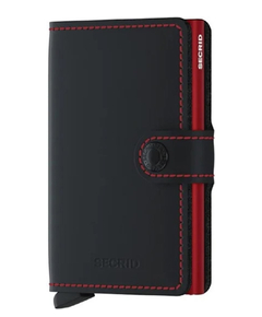 mm-blackred_1