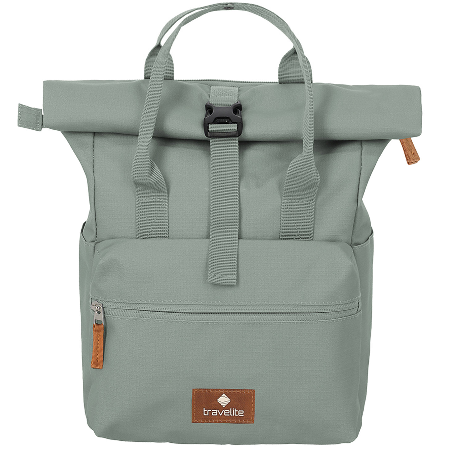 fahrradtaschen gepäckträger wasserdicht Green bicycle bag waterproof Flyer Loop Belastbarkeit:14-1391 Fahrradanhänger mittel 400 kg Radschuhe Wasserdichte Veloschuhe Radfahrschuhe