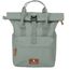 Travelite Basics Short Handle Rollup mint