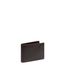 The Chesterfield Brand Lynnwood Billfold Wide brown