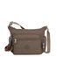 Kipling Gabbie S true beige