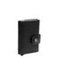 The Chesterfield Brand Varrano Cardholder black