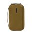 Thule Aion Travel Organizer nutria