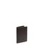 The Chesterfield Brand Hanson Billfold High brown