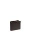 The Chesterfield Brand Hendrick Billfold Wide brown