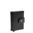 The Chesterfield Brand Barrea Cardholder black