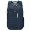 Thule Construct Backpack 28L carbon blue