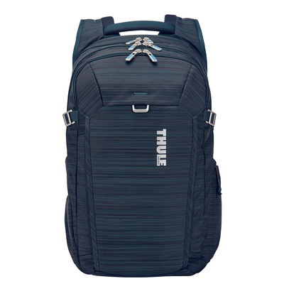 Thule Construct Backpack 28L carbon blue