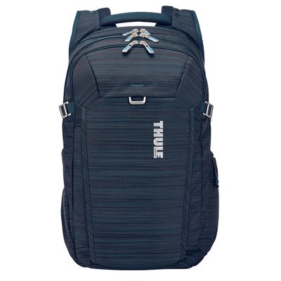 Thule Construct Backpack 28L carbon blue