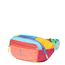 Cotopaxi Kapai 3L Hip Pack del dia