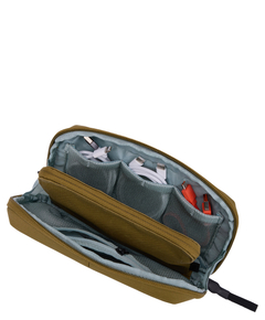 3205407_8