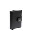 The Chesterfield Brand Lesina Cardholder black