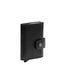 The Chesterfield Brand Larino Cardholder black