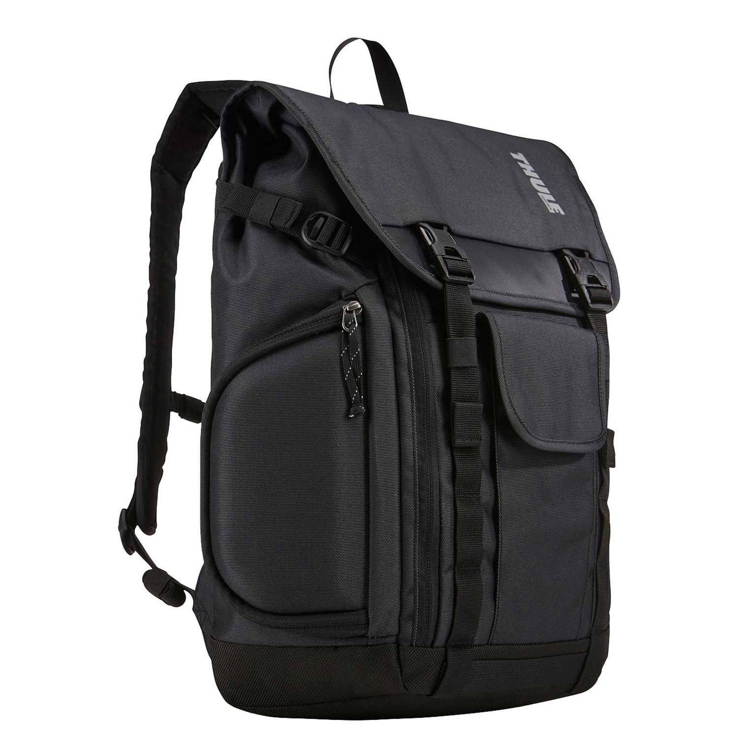 Thule Subterra Laptop Rugzakken grijs
