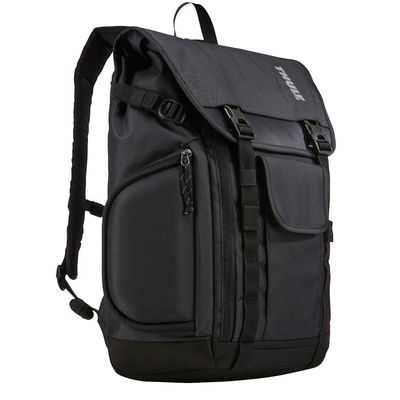 Thule Subterra Backpack 25L dark shadow