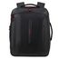 Samsonite Ecodiver Laptop Backpack M Underseater black