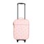 Kidzroom Magical Meadows Troley pink