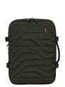 Bric's Itaca Backpack olive