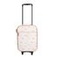 Kidzroom Small Talk Trolley beige