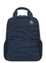Bric's Itaca Backpack ocean blue