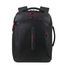 Samsonite Ecodiver Laptop Backpack S Underseater black