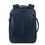 Samsonite Ecodiver Laptop Backpack S Underseater blue nights
