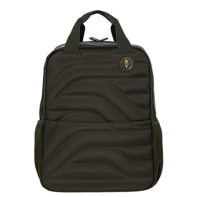 Bric's Itaca Backpack olive