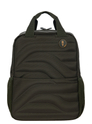 Bric's Itaca Backpack olive