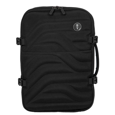 Bric's Itaca Backpack black