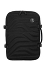 Bric's Itaca Backpack black
